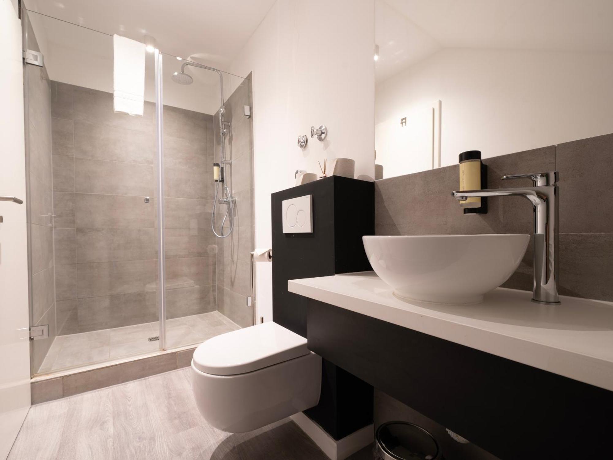 Juststay Ratingen Hotel & Apartments المظهر الخارجي الصورة