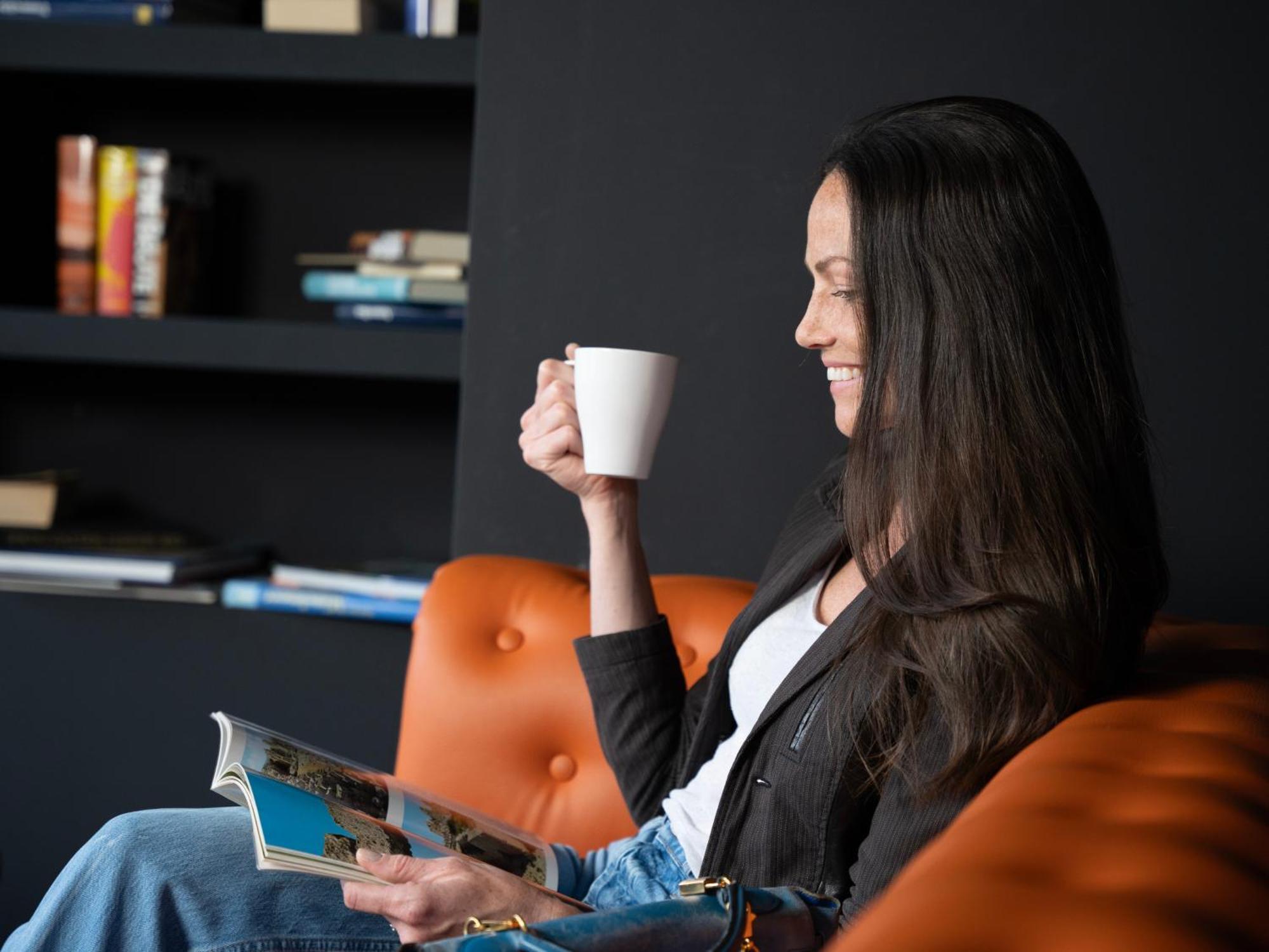 Juststay Ratingen Hotel & Apartments المظهر الخارجي الصورة