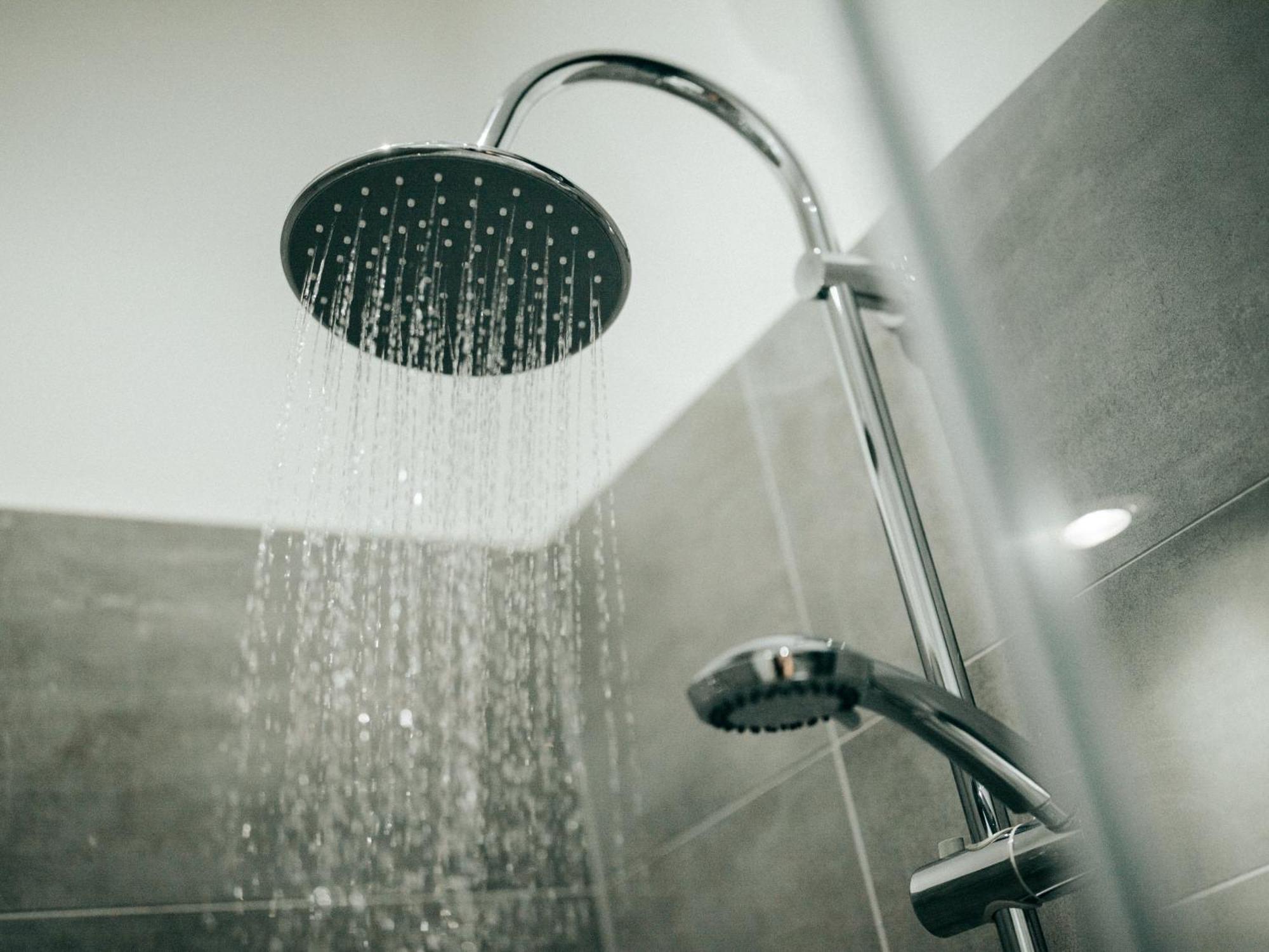 Juststay Ratingen Hotel & Apartments المظهر الخارجي الصورة